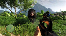 ꡼ No.024 | ֥ե饤3ס롼ɤȴΥƥ˥åҲ𤹤֥ХХ륬ɥȥ쥤顼3ܤƱ