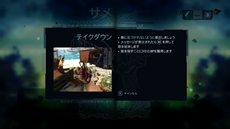 ꡼ No.005 | ֥ե饤3פγڤ⤹֥ե㡼ȥ졼顼2ܤȡƮ䥵֥Ȥʤɤ˴ؤ󤬸