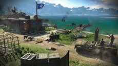 ꡼ No.007 | ֥ե饤3פγڤ⤹֥ե㡼ȥ졼顼2ܤȡƮ䥵֥Ȥʤɤ˴ؤ󤬸