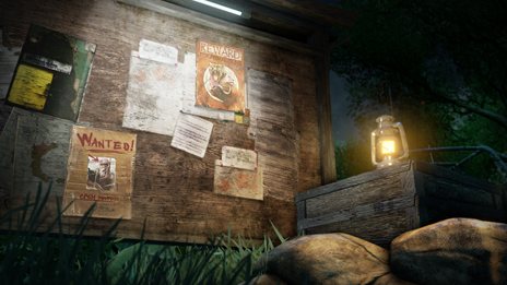 ꡼ No.008 | ֥ե饤3פγڤ⤹֥ե㡼ȥ졼顼2ܤȡƮ䥵֥Ȥʤɤ˴ؤ󤬸