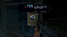 ꡼ No.009 | ֥ե饤3פγڤ⤹֥ե㡼ȥ졼顼2ܤȡƮ䥵֥Ȥʤɤ˴ؤ󤬸