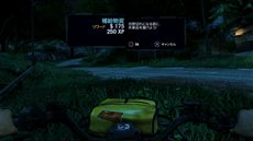 ꡼ No.010 | ֥ե饤3פγڤ⤹֥ե㡼ȥ졼顼2ܤȡƮ䥵֥Ȥʤɤ˴ؤ󤬸