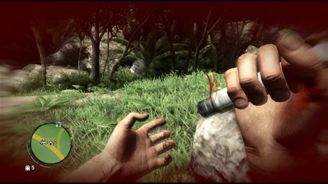 ꡼ No.011 | ֥ե饤3פγڤ⤹֥ե㡼ȥ졼顼2ܤȡƮ䥵֥Ȥʤɤ˴ؤ󤬸