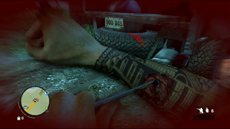 ꡼ No.012 | ֥ե饤3פγڤ⤹֥ե㡼ȥ졼顼2ܤȡƮ䥵֥Ȥʤɤ˴ؤ󤬸