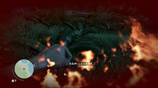 ꡼ No.013 | ֥ե饤3פγڤ⤹֥ե㡼ȥ졼顼2ܤȡƮ䥵֥Ȥʤɤ˴ؤ󤬸