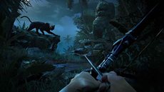 ���������꡼ No.001�Υ���ͥ������ / �֥ե������饤3������6����β�������Ź����ӥ����ॷ��åפǡ�2��16����3��2���δ��֤�ŹƬ�θ����»�