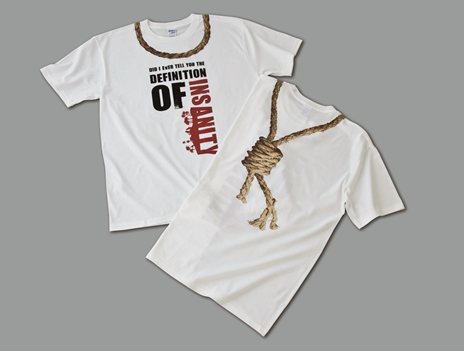 ���������꡼ No.003�Υ���ͥ������ / �֥ե������饤3������6����β�������Ź����ӥ����ॷ��åפǡ�2��16����3��2���δ��֤�ŹƬ�θ����»�