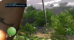 ꡼ No.005 | ֥ե饤3פΥץ쥤ࡼӡǺܡץɤFPS򤵤ǧǤ롤åץʺ