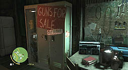 ꡼ No.006 | ֥ե饤3פΥץ쥤ࡼӡǺܡץɤFPS򤵤ǧǤ롤åץʺ