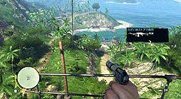 ꡼ No.007 | ֥ե饤3פΥץ쥤ࡼӡǺܡץɤFPS򤵤ǧǤ롤åץʺ