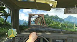 ꡼ No.008 | ֥ե饤3פΥץ쥤ࡼӡǺܡץɤFPS򤵤ǧǤ롤åץʺ