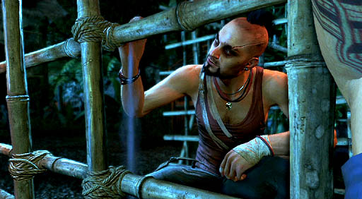 ꡼ No.009 | ֥ե饤3פΥץ쥤ࡼӡǺܡץɤFPS򤵤ǧǤ롤åץʺ