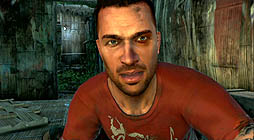 ꡼ No.010 | ֥ե饤3פΥץ쥤ࡼӡǺܡץɤFPS򤵤ǧǤ롤åץʺ