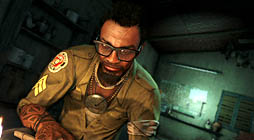 ꡼ No.011 | ֥ե饤3פΥץ쥤ࡼӡǺܡץɤFPS򤵤ǧǤ롤åץʺ