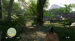 ꡼ No.013 | ֥ե饤3פΥץ쥤ࡼӡǺܡץɤFPS򤵤ǧǤ롤åץʺ