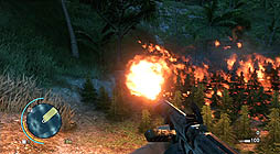 ꡼ No.014 | ֥ե饤3פΥץ쥤ࡼӡǺܡץɤFPS򤵤ǧǤ롤åץʺ