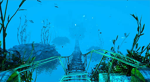 ꡼ No.015 | ֥ե饤3פΥץ쥤ࡼӡǺܡץɤFPS򤵤ǧǤ롤åץʺ