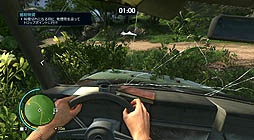 ꡼ No.016 | ֥ե饤3פΥץ쥤ࡼӡǺܡץɤFPS򤵤ǧǤ롤åץʺ