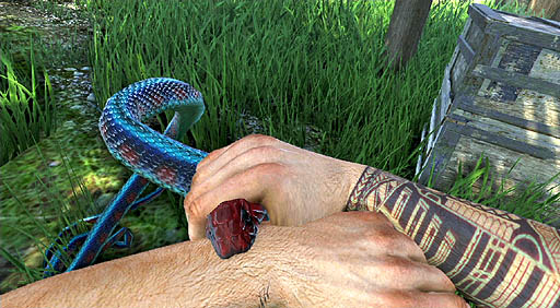 ꡼ No.018 | ֥ե饤3פΥץ쥤ࡼӡǺܡץɤFPS򤵤ǧǤ롤åץʺ