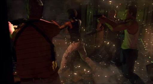 ե饤3ϥץ쥤ȥ졼顼