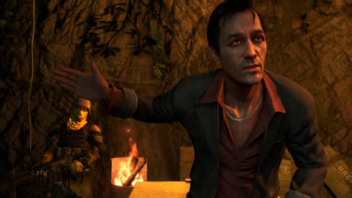 ե饤3饯ȥ쥤顼ۥȡver.