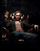 ꡼ No.005Υͥ / ֥ե饤3ȯ䡣ˡξڤۥȤȡʼΥҲ𤹤ȥ쥤顼