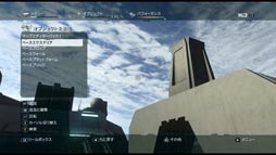 ꡼ No.007Υͥ / ֥ե饤3סޥåץǥѤ̵DLC֥ޥåץǥѥå-ޡ IV פۿϤ