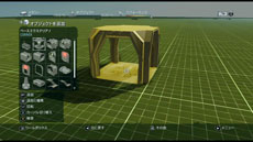 ꡼ No.008Υͥ / ֥ե饤3סޥåץǥѤ̵DLC֥ޥåץǥѥå-ޡ IV פۿϤ