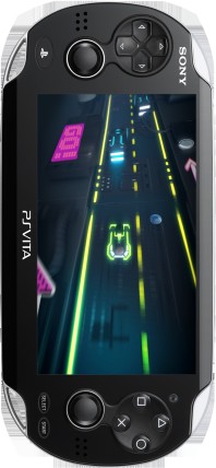 ꡼ No.002Υͥ / [Gamescom]LittleBigPlanet for PlayStation Vita׺ǿࡼӡǺܡåѥͥ䥫ܤǡ֥ꥨȥ⡼ɡפʲ