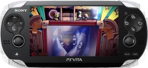 #005Υͥ/[Gamescom]LittleBigPlanet for PlayStation Vita׺ǿࡼӡǺܡåѥͥ䥫ܤǡ֥ꥨȥ⡼ɡפʲ