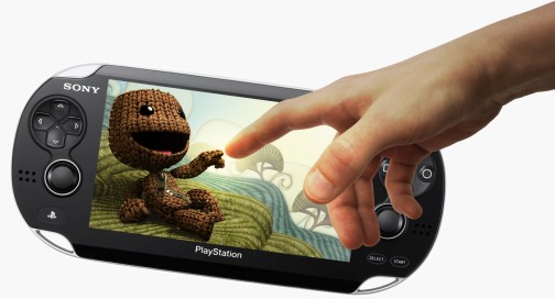 ꡼ No.006Υͥ / [Gamescom]LittleBigPlanet for PlayStation Vita׺ǿࡼӡǺܡåѥͥ䥫ܤǡ֥ꥨȥ⡼ɡפʲ