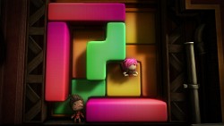 ꡼ No.011Υͥ / [Gamescom]LittleBigPlanet for PlayStation Vita׺ǿࡼӡǺܡåѥͥ䥫ܤǡ֥ꥨȥ⡼ɡפʲ