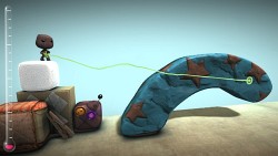 #013Υͥ/[Gamescom]LittleBigPlanet for PlayStation Vita׺ǿࡼӡǺܡåѥͥ䥫ܤǡ֥ꥨȥ⡼ɡפʲ