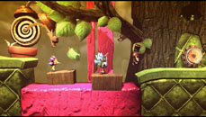 ꡼ No.003 | PS VitaΥϡɤħ褫ꥨȥ⡼ɤܡ֥ȥӥåץͥå PlayStation Vitaפȯ