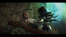 ꡼ No.005 | PS VitaΥϡɤħ褫ꥨȥ⡼ɤܡ֥ȥӥåץͥå PlayStation Vitaפȯ