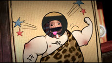 ꡼ No.006 | PS VitaΥϡɤħ褫ꥨȥ⡼ɤܡ֥ȥӥåץͥå PlayStation Vitaפȯ