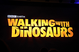 ꡼ No.010 | GamescomϽPlayStationȥPS Vitaۿۤȯɽ줿SCEEΥץ쥹ե󥹥ݡ