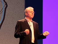 ꡼ No.014Υͥ / GamescomϽPlayStationȥPS Vitaۿۤȯɽ줿SCEEΥץ쥹ե󥹥ݡ