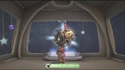 画像ギャラリー No.007のサムネイル画像 / 「リトルビッグプラネット」が面白いってホント?――そんな人に本当ですと魅力を語る連載企画「リトルでビッグなプラネットに乗り込め!」をスタート