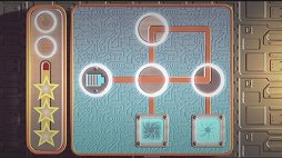 画像ギャラリー No.010のサムネイル画像 / 「リトルビッグプラネット」が面白いってホント?――そんな人に本当ですと魅力を語る連載企画「リトルでビッグなプラネットに乗り込め!」をスタート