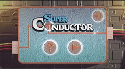 画像ギャラリー No.011のサムネイル画像 / 「リトルビッグプラネット」が面白いってホント?――そんな人に本当ですと魅力を語る連載企画「リトルでビッグなプラネットに乗り込め!」をスタート