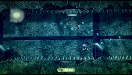 ꡼ No.004Υͥ / ǻǻˤޤ뵴ܥơǦԽԡ֥ȥǥӥåʥץͥåȤ˾ᡪ2Ϥ䤿񤷤桼ơҲǤ