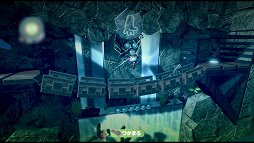 ꡼ No.006Υͥ / ǻǻˤޤ뵴ܥơǦԽԡ֥ȥǥӥåʥץͥåȤ˾ᡪ2Ϥ䤿񤷤桼ơҲǤ