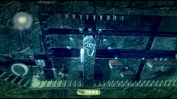 ꡼ No.007Υͥ / ǻǻˤޤ뵴ܥơǦԽԡ֥ȥǥӥåʥץͥåȤ˾ᡪ2Ϥ䤿񤷤桼ơҲǤ