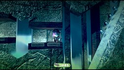 ꡼ No.009Υͥ / ǻǻˤޤ뵴ܥơǦԽԡ֥ȥǥӥåʥץͥåȤ˾ᡪ2Ϥ䤿񤷤桼ơҲǤ