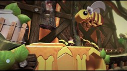 ꡼ No.002Υͥ / ̥ץ쥤ɤʤ̡̥ơɡ İΤۥ顼ޤǡʷϵХĥΥơҲ𤹤֥ȥǥӥåʥץͥåȤ˾ᡪ3