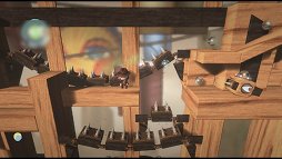 ꡼ No.009Υͥ / ̥ץ쥤ɤʤ̡̥ơɡ İΤۥ顼ޤǡʷϵХĥΥơҲ𤹤֥ȥǥӥåʥץͥåȤ˾ᡪ3