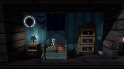 ꡼ No.010Υͥ / ̥ץ쥤ɤʤ̡̥ơɡ İΤۥ顼ޤǡʷϵХĥΥơҲ𤹤֥ȥǥӥåʥץͥåȤ˾ᡪ3