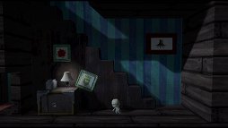 ꡼ No.011Υͥ / ̥ץ쥤ɤʤ̡̥ơɡ İΤۥ顼ޤǡʷϵХĥΥơҲ𤹤֥ȥǥӥåʥץͥåȤ˾ᡪ3