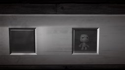 ꡼ No.012Υͥ / ̥ץ쥤ɤʤ̡̥ơɡ İΤۥ顼ޤǡʷϵХĥΥơҲ𤹤֥ȥǥӥåʥץͥåȤ˾ᡪ3